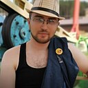 Знакомства: Александр, 33 года, Михайловск (Свердловская Область