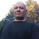 Знакомства: Константин, 50 лет, Пестово