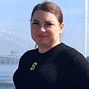 Знакомства: Наталья, 41 год, Одесса