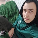 Знакомства: Николай, 38 лет, Чита