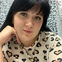 Знакомства: Мария, 23 года, Камышлов