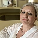 Знакомства: Татьяна, 57 лет, Петропавловск