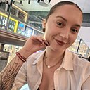 Знакомства: Катерина, 28 лет, Москва