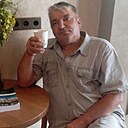 Знакомства: Алексей, 57 лет, Шарья