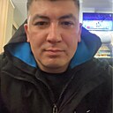 Знакомства: Денис, 35 лет, Елабуга