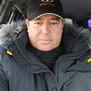 Знакомства: Андрей, 50 лет, Магнитогорск