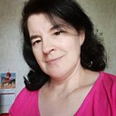 Знакомства: Mika, 58 лет, Неман