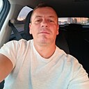 Знакомства: Андрей, 43 года, Липецк