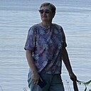 Знакомства: Елена, 53 года, Ульяновск