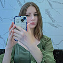 Знакомства: Татьяна, 21 год, Москва