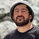 Знакомства: Гай, 35 лет, Владикавказ