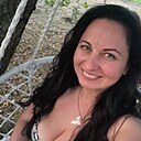 Знакомства: Валентина, 37 лет, Хмельницкий