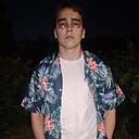 Знакомства: Ильшат, 22 года, Канаш