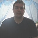 Знакомства: Сергей, 39 лет, Витебск
