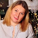 Знакомства: Наталья, 44 года, Ярославль