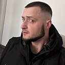 Знакомства: Женя, 30 лет, Вроцлав
