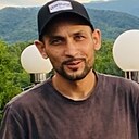 Знакомства: Аслан, 35 лет, Владикавказ