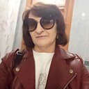 Знакомства: Надежда, 54 года, Ершов