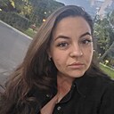 Знакомства: Елена, 32 года, Москва
