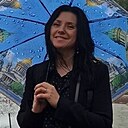 Знакомства: Юля, 39 лет, Петрозаводск