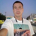 Знакомства: Виталий, 48 лет, Ростов-на-Дону