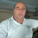 Знакомства: Асиф, 48 лет, Екатеринбург