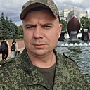 Знакомства: Влад, 40 лет, Калининград
