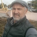 Знакомства: Расул, 52 года, Новоазовск