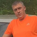 Знакомства: Ринат, 45 лет, Дзержинск
