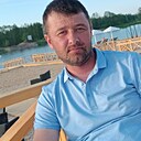 Знакомства: Вагиф, 40 лет, Каменск-Шахтинский