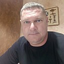 Знакомства: Виталий, 46 лет, Нижний Тагил