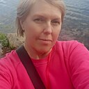 Знакомства: Татьяна, 52 года, Челябинск