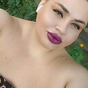 Знакомства: Светлана, 30 лет, Братск