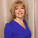 Знакомства: Елена, 56 лет, Калининград