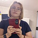 Знакомства: Наталья, 43 года, Ижевск