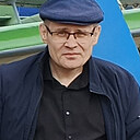 Знакомства: Руслан, 55 лет, Томск