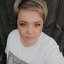 Знакомства: Natalya, 39 лет, Байкал