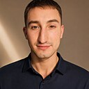 Знакомства: Владимир, 33 года, Темиртау