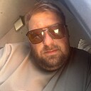 Знакомства: Кирил, 34 года, Геническ