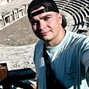 Знакомства: Евгений, 31 год, Миасс