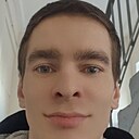 Знакомства: Александр, 32 года, Реутов