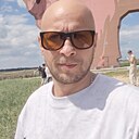 Знакомства: Владимир, 21 год, Клайпеда