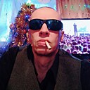 Знакомства: Сергей, 51 год, Барабинск