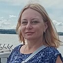 Знакомства: Екатерина, 38 лет, Петрозаводск
