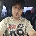 Знакомства: Павел, 51 год, Челябинск