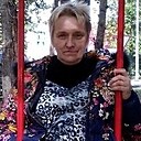 Знакомства: Нина, 67 лет, Выкса