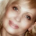 Знакомства: Светлана, 61 год, Новокузнецк