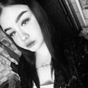 Знакомства: Джамиля, 19 лет, Астрахань