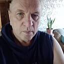 Знакомства: Георгий, 64 года, Санкт-Петербург