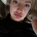 Знакомства: Карина, 31 год, Донецк